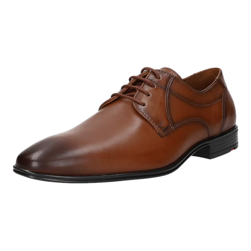 LLOYD Schnürhalbschuh Business (elegant) CORE 111
