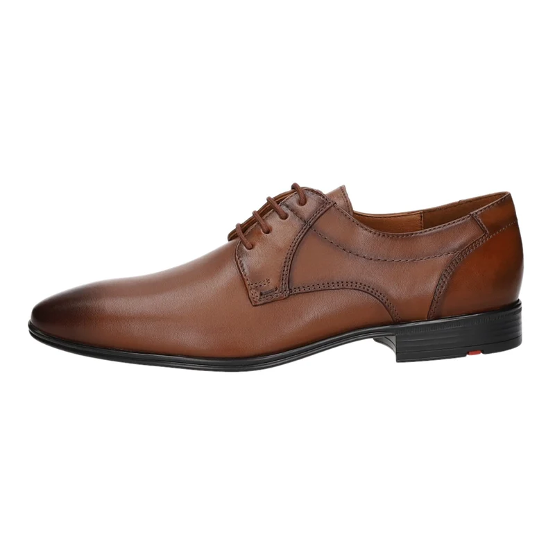 LLOYD Schnürhalbschuh Business (elegant) CORE 111