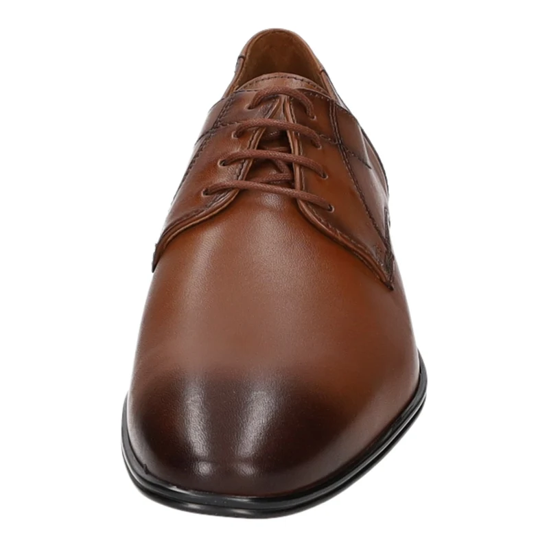 LLOYD Schnürhalbschuh Business (elegant) CORE 111