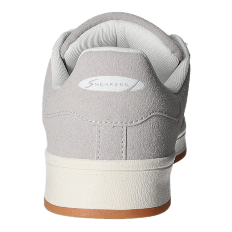 Sneakers Schnürhalbschuh Sneaker (sportlich)