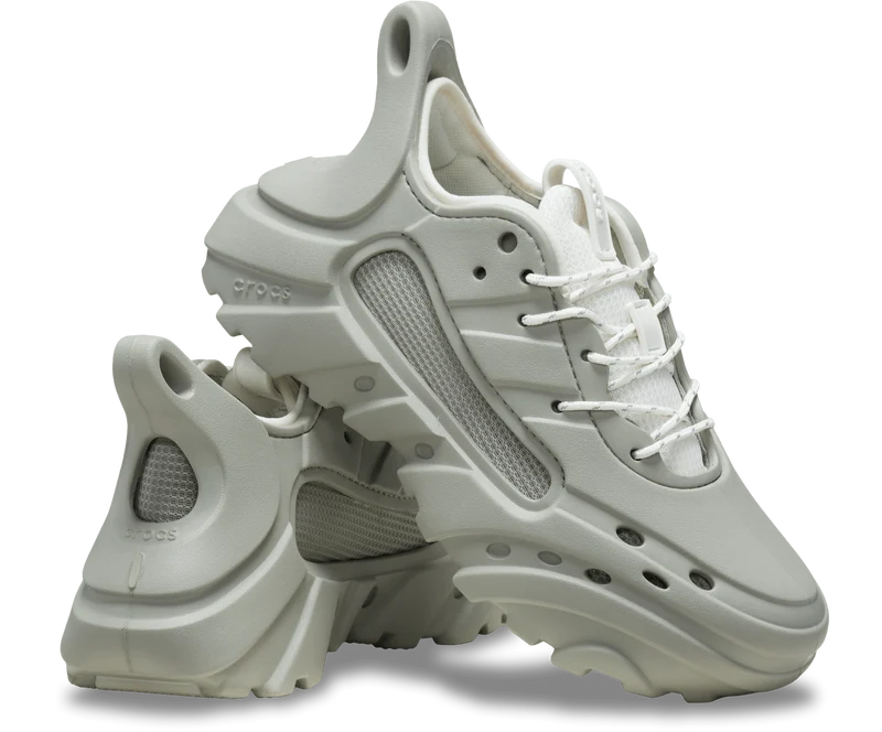 CROCS Nova Trek ETM Turnschuhe