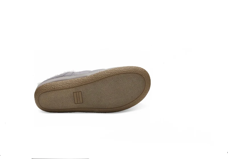 Toms-ivy-womens-lavender-quilted