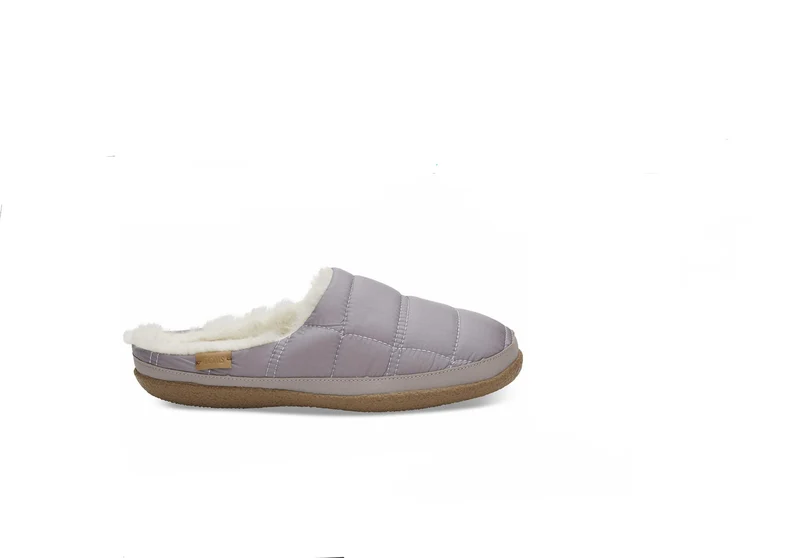 Toms-ivy-womens-lavender-quilted