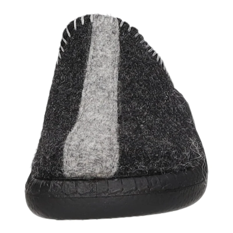Josef Seibel Hausschuh Pantolette Kaltfutter MONACO DAMEN 62