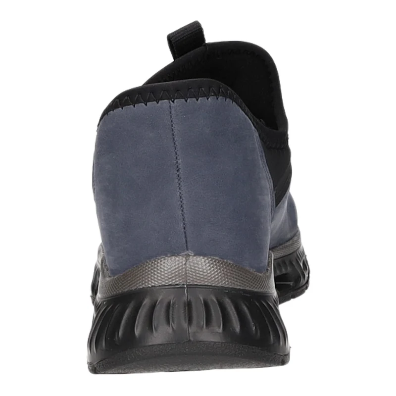 Rieker Slipper/Kletthalbschuh Sneaker (sportlich)