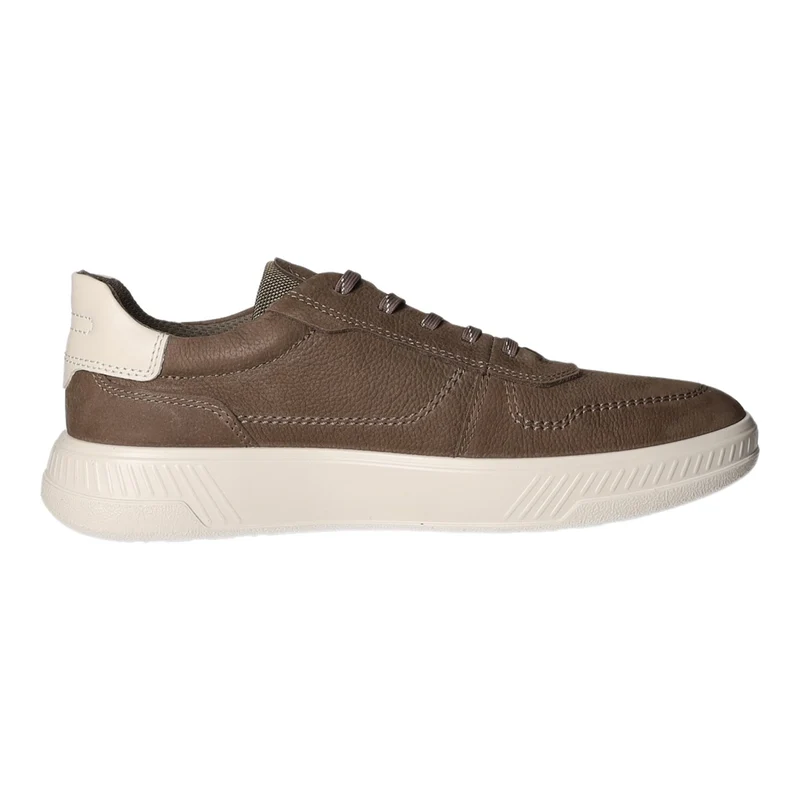 ecco Schnürhalbschuh Freizeit (Casual) ECCO MOVE M