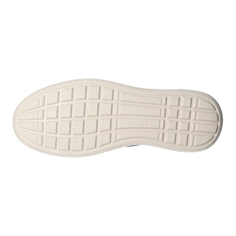 ecco Schnürhalbschuh Freizeit (Casual) ECCO MOVE M
