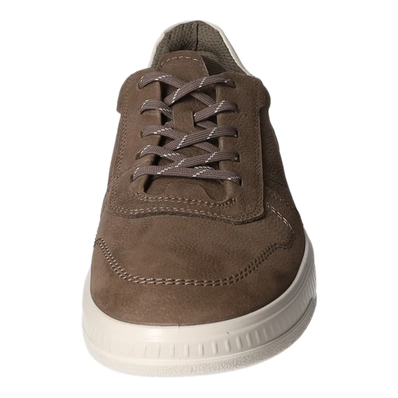 ecco Schnürhalbschuh Freizeit (Casual) ECCO MOVE M