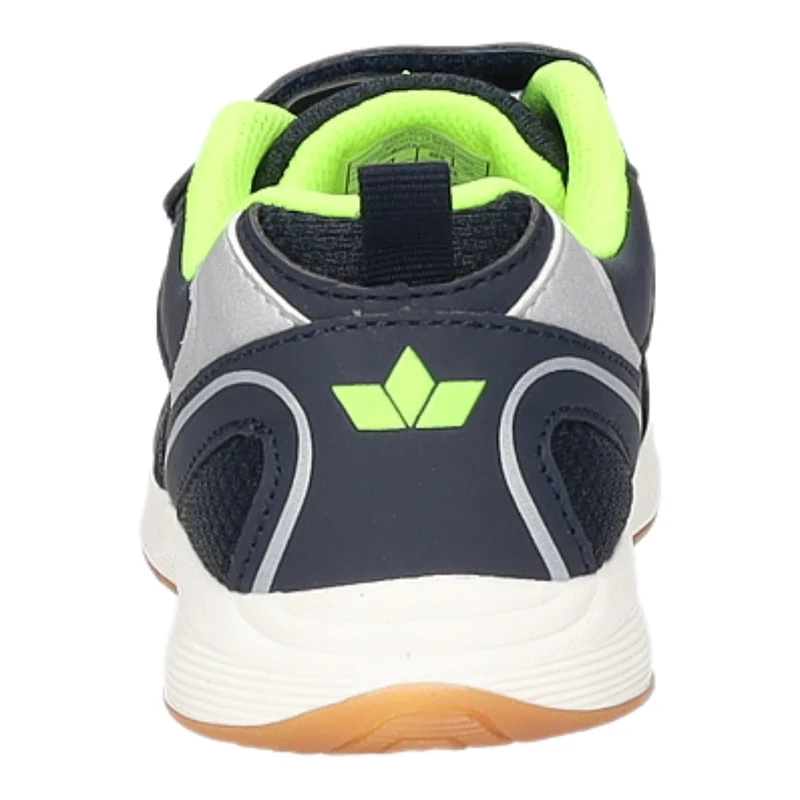 Lico Sportschuh Indoor