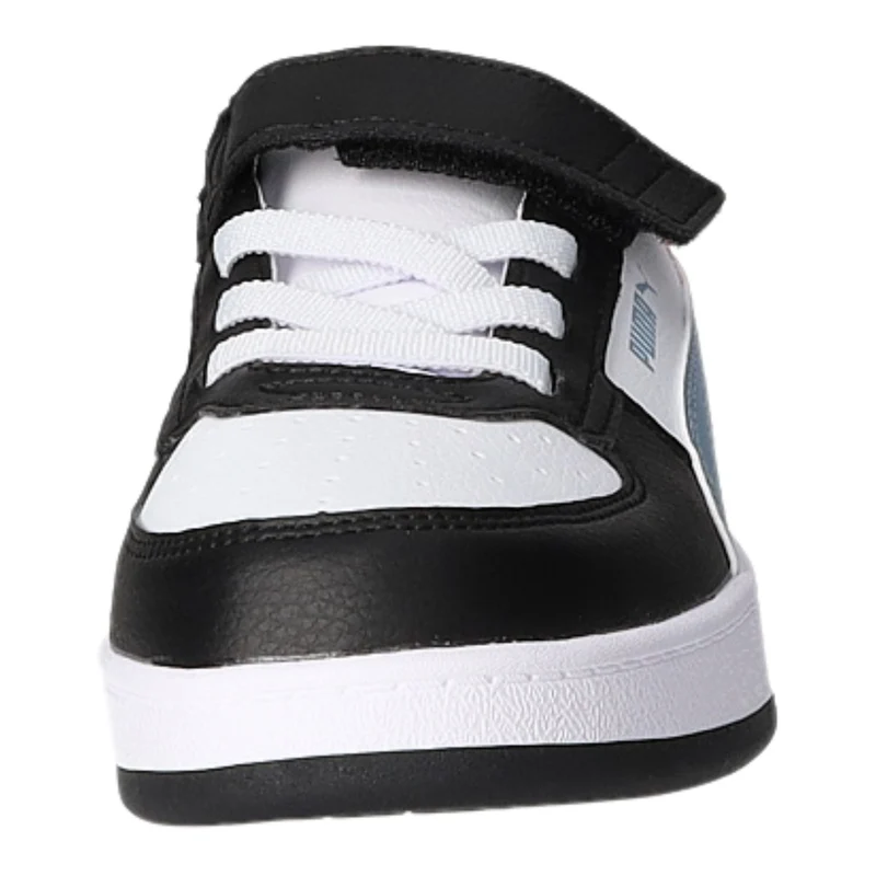 PUMA Slipper/Kletthalbschuh (casual) Caven 2.0 Block AC+PS
