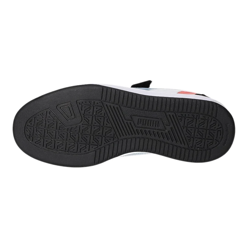 PUMA Slipper/Kletthalbschuh (casual) Caven 2.0 Block AC+PS