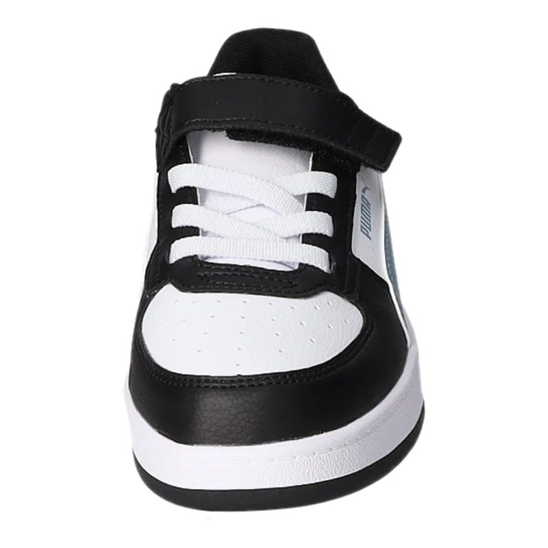 PUMA Slipper/Kletthalbschuh (casual) Caven 2.0 Block AC+PS