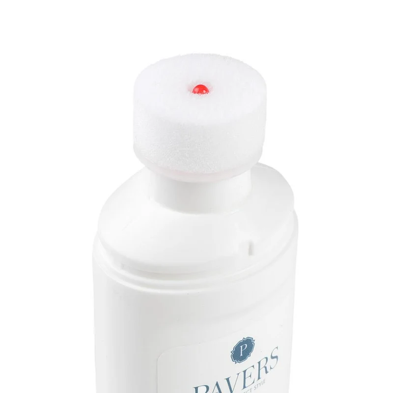 Shoe Whitener - SC2525 / 145 836 - White