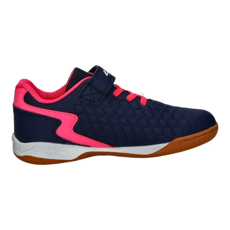 Lotto Sportschuh Indoor DASHER K
