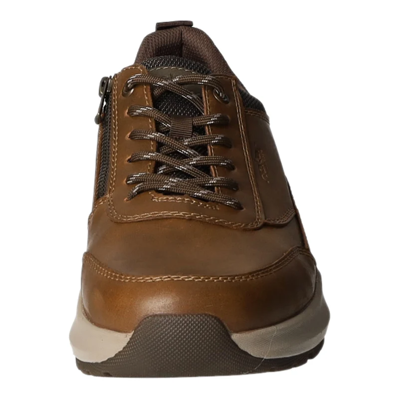 Rieker Schnürhalbschuh Freizeit (Casual)