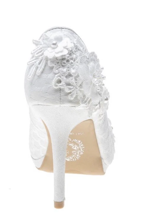 Ruby-Shoo-Bianca-Pearl-Heel