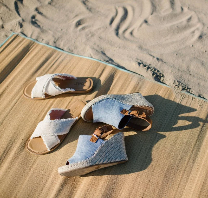 Toms-Monica-Blau-Chambray-Platform