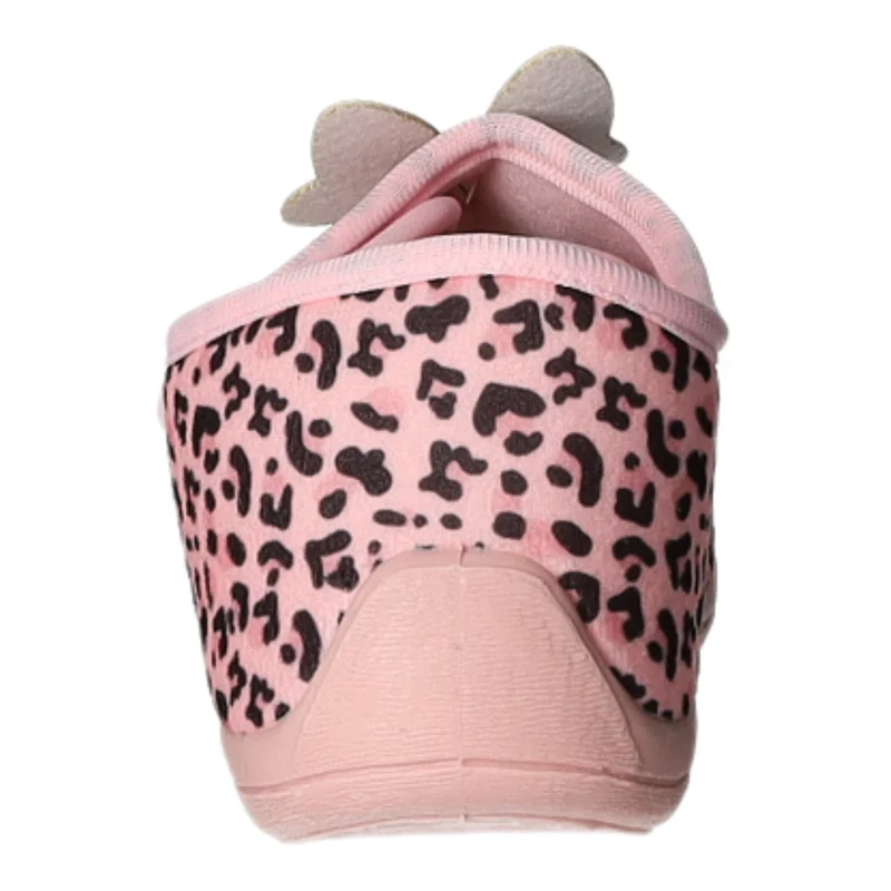 Minnie Mouse Hausschuh Kaltfutter