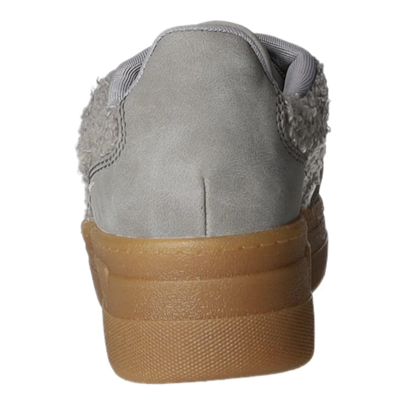 Rieker Schnürhalbschuh Sneaker (sportlich)