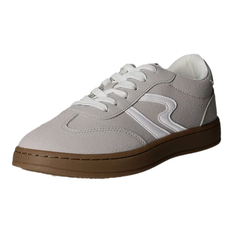 Sneakers Schnürhalbschuh Sneaker (sportlich)