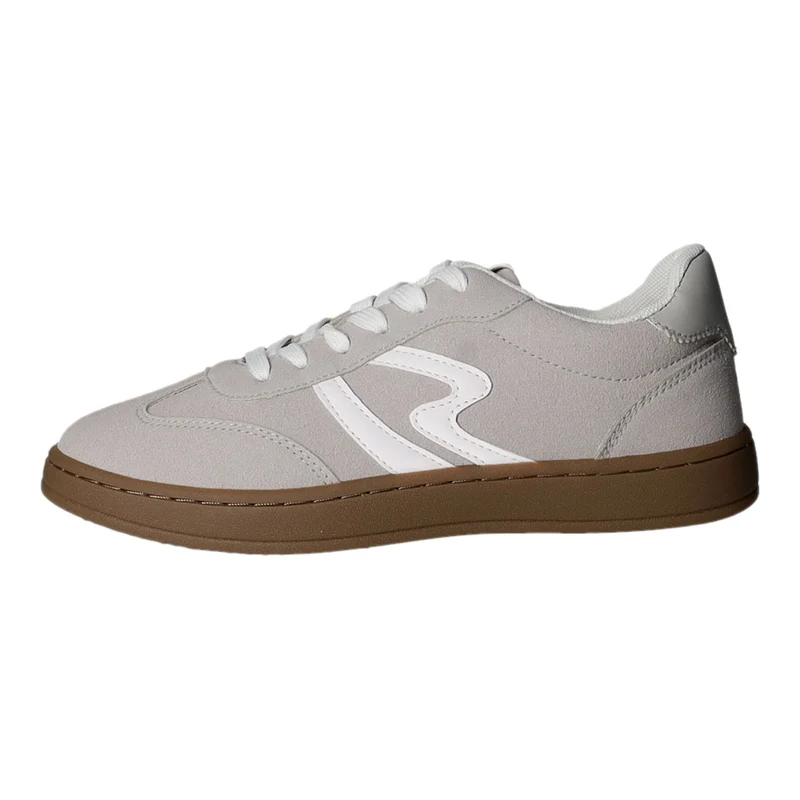 Sneakers Schnürhalbschuh Sneaker (sportlich)