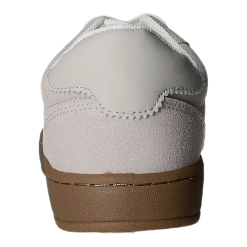 Sneakers Schnürhalbschuh Sneaker (sportlich)