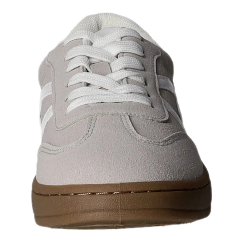 Sneakers Schnürhalbschuh Sneaker (sportlich)