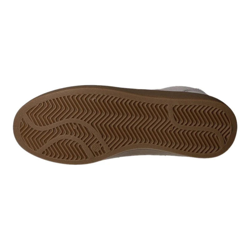 Sneakers Schnürhalbschuh Sneaker (sportlich)