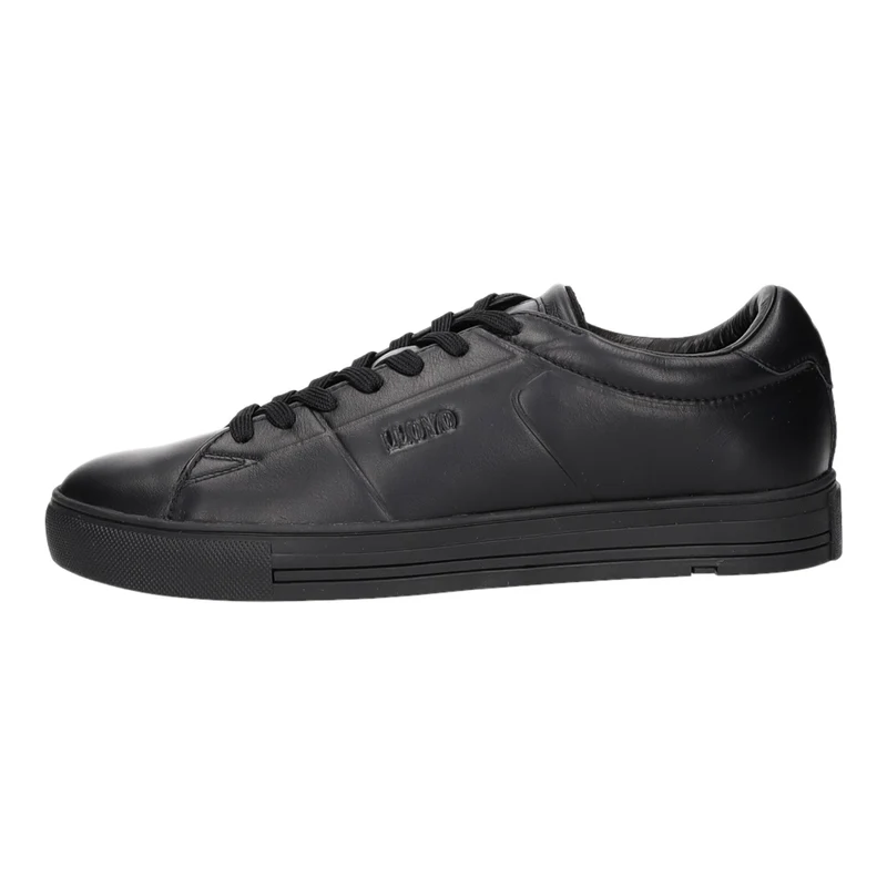 LLOYD Schnürhalbschuh Sneaker (sportlich) COURT