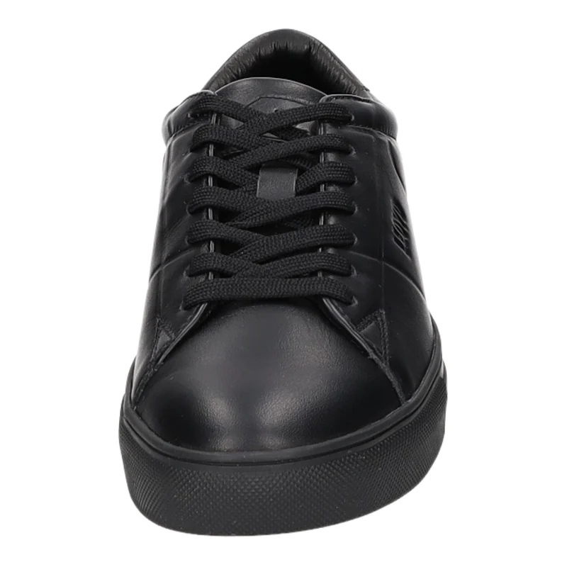 LLOYD Schnürhalbschuh Sneaker (sportlich) COURT