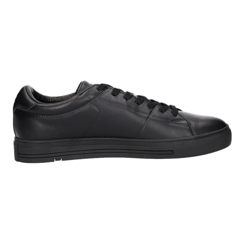 LLOYD Schnürhalbschuh Sneaker (sportlich) COURT
