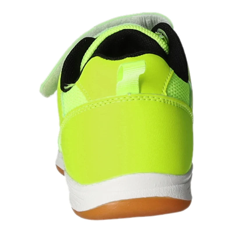 Sneakers Sportschuh Indoor