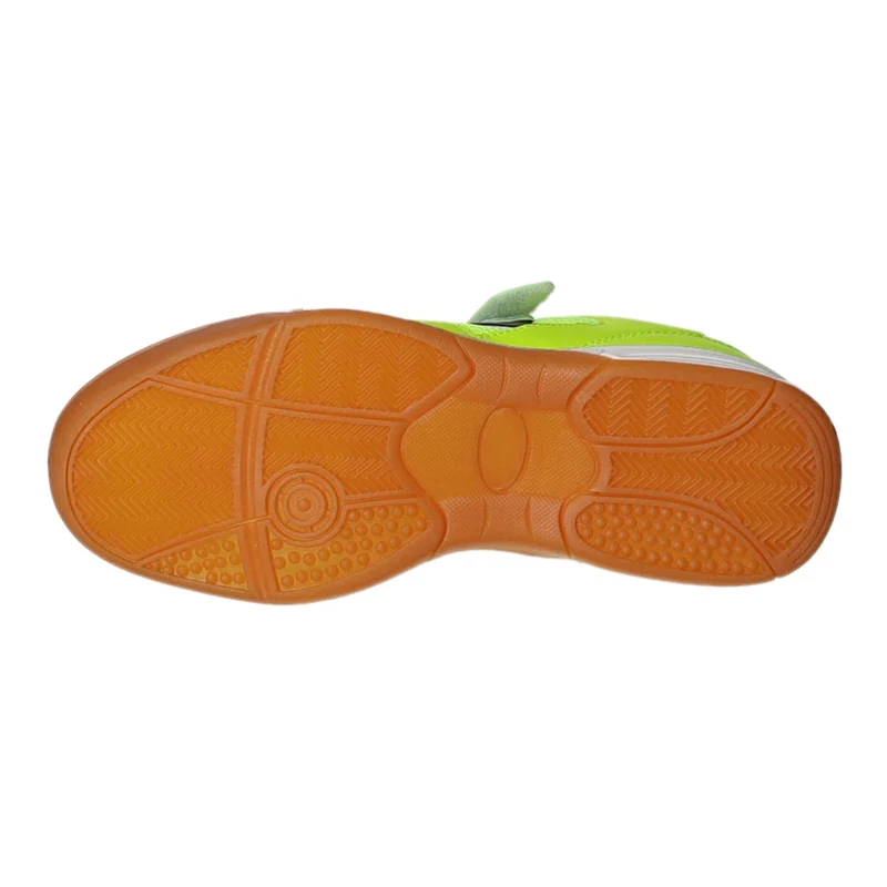 Sneakers Sportschuh Indoor