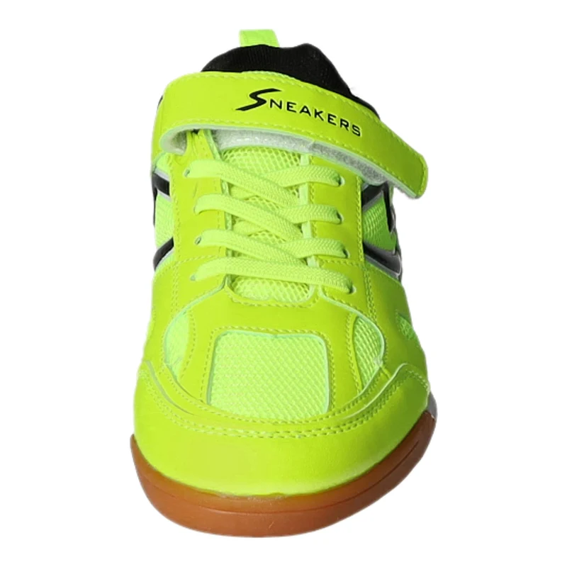 Sneakers Sportschuh Indoor