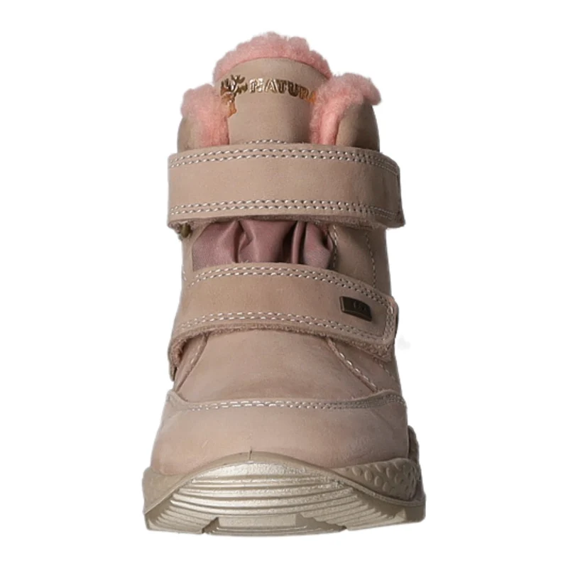 BOXX Kids Kleinkinderstiefel Warmfutter