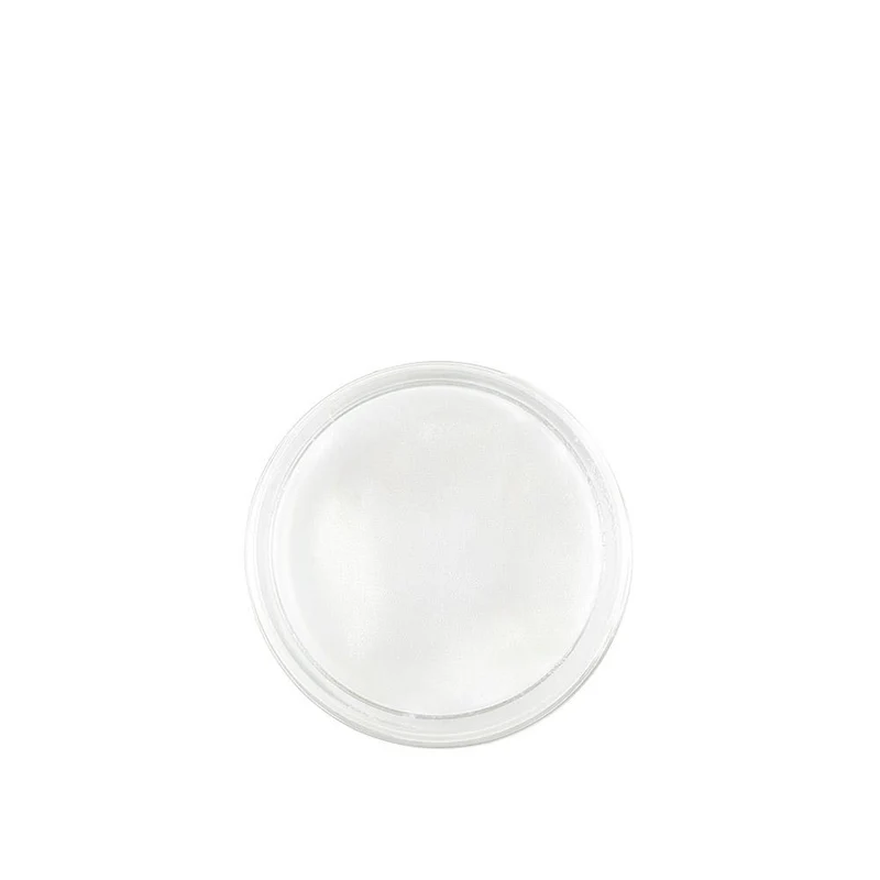 Neutral Metallic Gel - SC2225 / 145 819 - Metallic