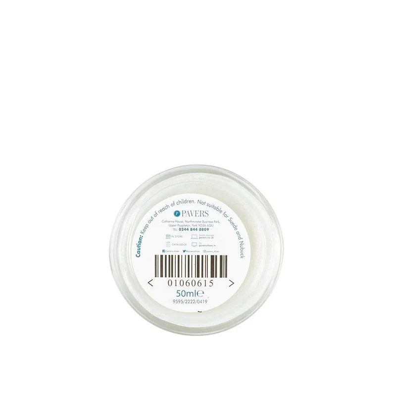 Neutral Metallic Gel - SC2225 / 145 819 - Metallic