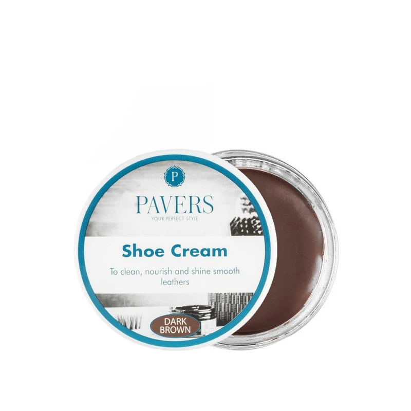 Shoe Cream - SC2222 / 145 818