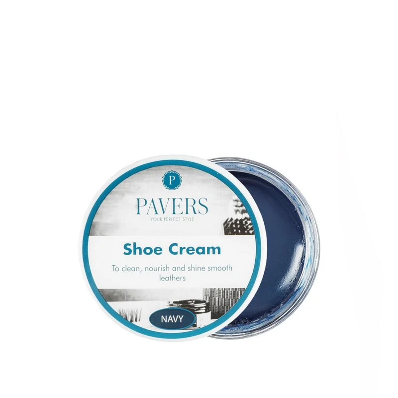 Shoe Cream - SC2222 / 145 818