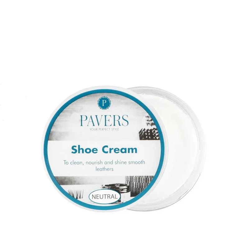 Shoe Cream - SC2222 / 145 818