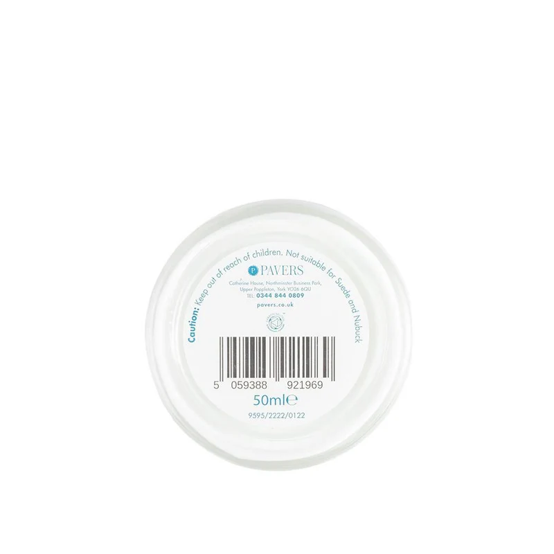 Shoe Cream - SC2222 / 145 818 - Neutral