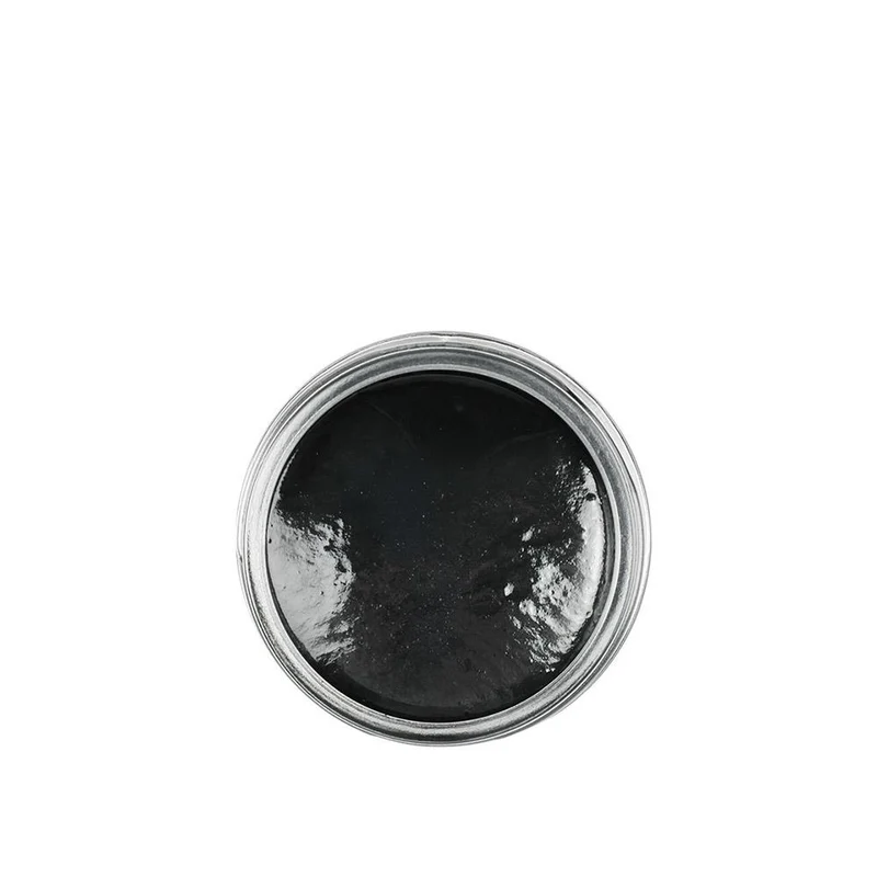 Shoe Cream - SC2222 / 145 818 - Black