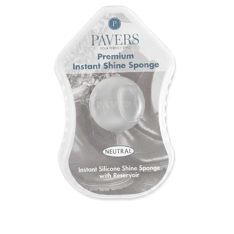 Premium Instant Shine Sponge - SC5674 / 145 834