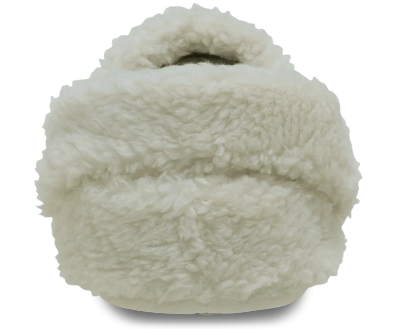 CROCS Cozzzy Slipper für Kinder - Stuck