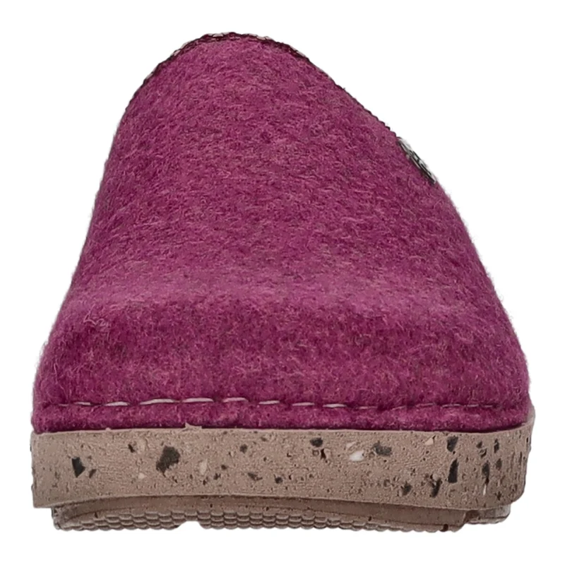 Inblu Hausschuh Pantolette Kaltfutter