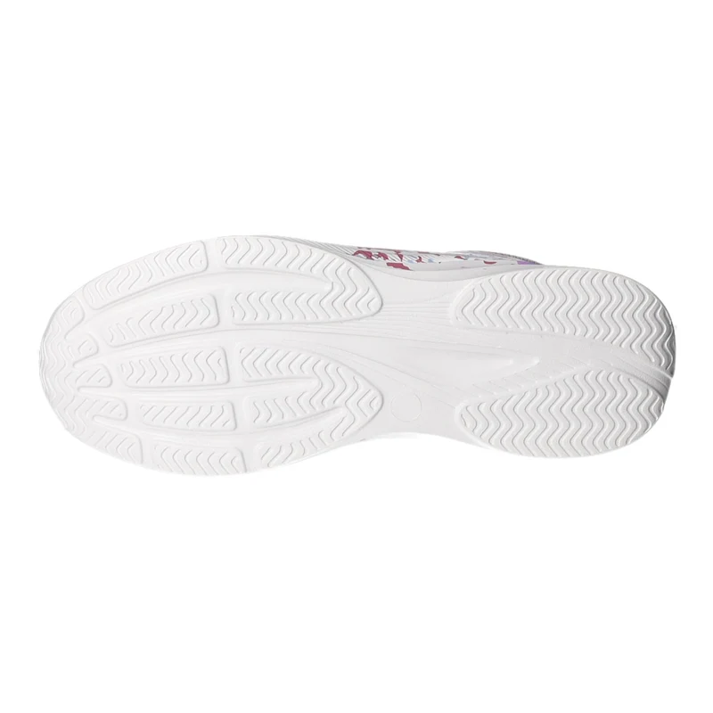 BOXX Kids Schnürstiefelette Kaltfutter