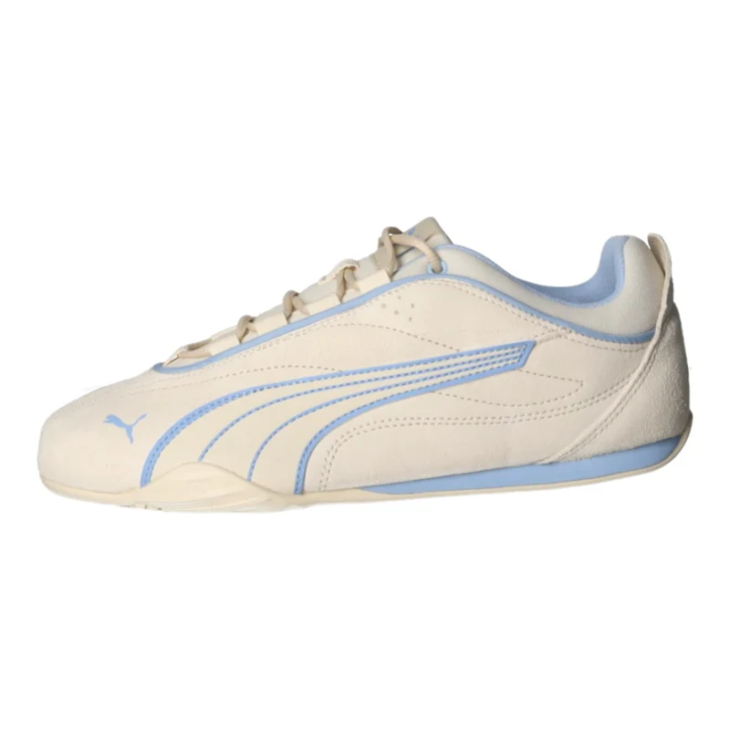 PUMA Sportschuh Running PUMA CATCH SOLEIL SD