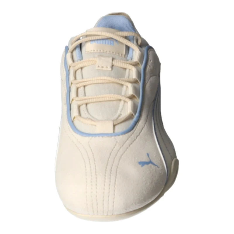 PUMA Sportschuh Running PUMA CATCH SOLEIL SD