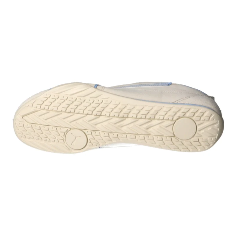 PUMA Sportschuh Running PUMA CATCH SOLEIL SD