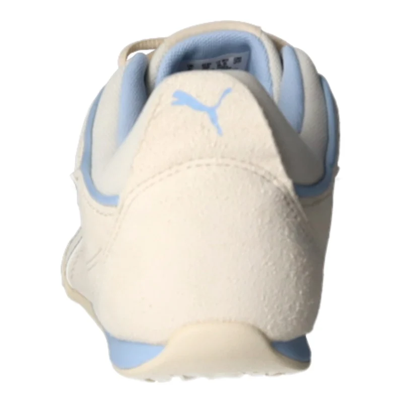 PUMA Sportschuh Running PUMA CATCH SOLEIL SD